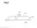 Fig. 10 - WELDING METHOD AND WELD