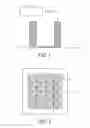 Fig. 02 - Printing method and printing device