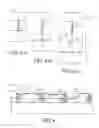 Fig. 03 - Printing method and printing device