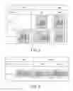 Fig. 04 - Printing method and printing device