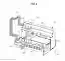 Fig. 02 - THREE DIMENSIONAL PRINTER AND CONTROL METHOD THEREOF