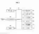 Fig. 03 - THREE DIMENSIONAL PRINTER AND CONTROL METHOD THEREOF