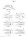 Fig. 04 - THREE DIMENSIONAL PRINTER AND CONTROL METHOD THEREOF