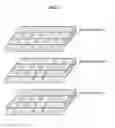 Fig. 06 - THREE DIMENSIONAL PRINTER AND CONTROL METHOD THEREOF