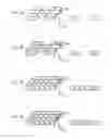 Fig. 07 - THREE DIMENSIONAL PRINTER AND CONTROL METHOD THEREOF