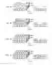 Fig. 08 - THREE DIMENSIONAL PRINTER AND CONTROL METHOD THEREOF