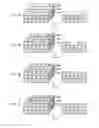 Fig. 09 - THREE DIMENSIONAL PRINTER AND CONTROL METHOD THEREOF