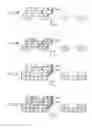 Fig. 10 - THREE DIMENSIONAL PRINTER AND CONTROL METHOD THEREOF