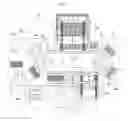 Fig. 02 - Three-dimensional printing system and equipment assembly