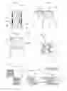 Fig. 04 - Three-dimensional printing system and equipment assembly