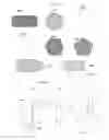 Fig. 05 - Three-dimensional printing system and equipment assembly