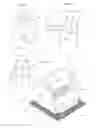 Fig. 06 - Three-dimensional printing system and equipment assembly