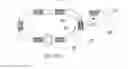 Fig. 08 - Three-dimensional printing system and equipment assembly