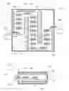 Fig. 12 - Three-dimensional printing system and equipment assembly