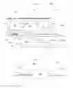 Fig. 13 - Three-dimensional printing system and equipment assembly