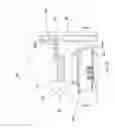 Fig. 07 - Apparatus for production of three-dimensional objects by stereolithography