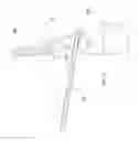 Fig. 09 - Apparatus for production of three-dimensional objects by stereolithography