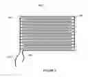Fig. 07 - Repair and strengthening of structures with electrically-cured resin-impregnated wrap
