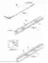 Fig. 02 - Method and apparatus for reducing ply wrinkling of composite laminates during forming