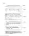 Fig. 01 - METHOD FOR REPAIRING ELECTRONIC DEVICE