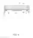 Fig. 07 - METHOD FOR REPAIRING ELECTRONIC DEVICE