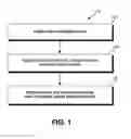 Fig. 02 - Methods and apparatus for positioning a structure on a polymer layer