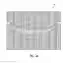 Fig. 04 - Methods and apparatus for positioning a structure on a polymer layer