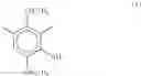 Fig. 05 - MEMBRANES MADE FROM 6FDA, DETDA, AND DABA-BASED POLYMERS