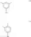 Fig. 06 - MEMBRANES MADE FROM 6FDA, DETDA, AND DABA-BASED POLYMERS