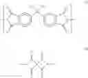 Fig. 07 - MEMBRANES MADE FROM 6FDA, DETDA, AND DABA-BASED POLYMERS