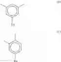 Fig. 16 - MEMBRANES MADE FROM 6FDA, DETDA, AND DABA-BASED POLYMERS