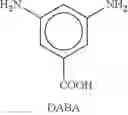Fig. 22 - MEMBRANES MADE FROM 6FDA, DETDA, AND DABA-BASED POLYMERS
