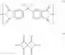 Fig. 23 - MEMBRANES MADE FROM 6FDA, DETDA, AND DABA-BASED POLYMERS