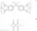 Fig. 28 - MEMBRANES MADE FROM 6FDA, DETDA, AND DABA-BASED POLYMERS
