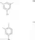 Fig. 32 - MEMBRANES MADE FROM 6FDA, DETDA, AND DABA-BASED POLYMERS