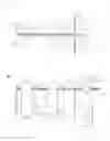 Fig. 01 - PLASTIC BAG MAKING APPARATUS