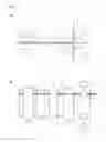 Fig. 02 - PLASTIC BAG MAKING APPARATUS