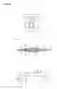 Fig. 07 - PLASTIC BAG MAKING APPARATUS