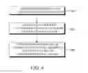 Fig. 07 - Flexible substrate and method of manufacturing the same