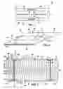 Fig. 02 - Sandwich structure having arrestment feature