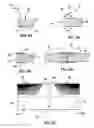 Fig. 04 - Sandwich structure having arrestment feature