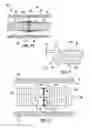 Fig. 05 - Sandwich structure having arrestment feature