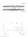 Fig. 02 - Stitched unidirectional or multi-axial reinforcement and a method of producing the same