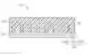 Fig. 01 - COMPOSITE OF METAL AND RESIN AND METHOD FOR MANUFACTURING SAME