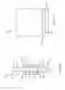 Fig. 09 - Methods of processing a glass substrate and glass apparatus
