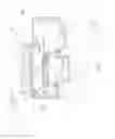 Fig. 07 - METHODS AND APPARATUS TOWARD PREVENTING ESC BONDING ADHESIVE EROSION