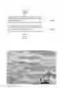 Fig. 08 - Graphene Hydrogel, Graphene Hydrogel Nanocomposite Materials, and Preparation Method Thereof