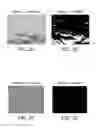 Fig. 03 - Methods to make stretchable elastic laminates