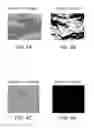 Fig. 05 - Methods to make stretchable elastic laminates