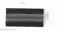 Fig. 01 - Printed polyester film based laminate, method of making and application thereof